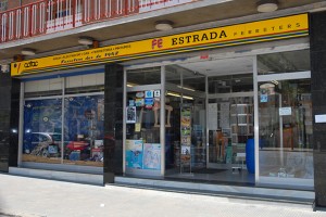 ESTRADA FERRETERS_imatge