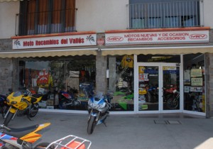 MOTO RECANVIS VALLES_imatge