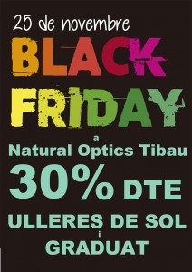 BLACK_FRIDAY_NATURAL_OPTICS