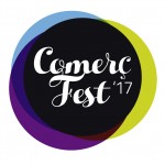 Comerç Fest 2017